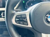 2021 BMW 1 Series 118d M Sport ED Joy+ Black Sedan for sale, Japanese used car export - photo 14 of 24 | GULJI TRADERS