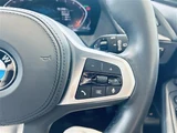 2021 BMW 1 Series 118d M Sport ED Joy+ Black Sedan for sale, Japanese used car export - photo 15 of 24 | GULJI TRADERS