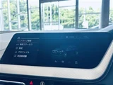 2021 BMW 1 Series 118d M Sport ED Joy+ Black Sedan for sale, Japanese used car export - photo 16 of 24 | GULJI TRADERS