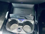 2021 BMW 1 Series 118d M Sport ED Joy+ Black Sedan for sale, Japanese used car export - photo 17 of 24 | GULJI TRADERS