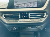 2021 BMW 1 Series 118d M Sport ED Joy+ Black Sedan for sale, Japanese used car export - photo 18 of 24 | GULJI TRADERS