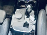 2021 BMW 1 Series 118d M Sport ED Joy+ Black Sedan for sale, Japanese used car export - photo 19 of 24 | GULJI TRADERS