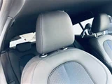 2021 BMW 1 Series 118d M Sport ED Joy+ Black Sedan for sale, Japanese used car export - photo 24 of 24 | GULJI TRADERS