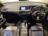 2021 BMW 1 Series 118d M Sport ED Joy+ Black Sedan for sale, Japanese used car export - photo 3 of 23 | GULJI TRADERS