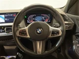 2021 BMW 1 Series 118d M Sport ED Joy+ Black Sedan for sale, Japanese used car export - photo 9 of 23 | GULJI TRADERS