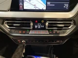 2021 BMW 1 Series 118d M Sport ED Joy+ Black Sedan for sale, Japanese used car export - photo 15 of 23 | GULJI TRADERS