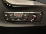 2021 BMW 1 Series 118d M Sport ED Joy+ Black Sedan for sale, Japanese used car export - photo 17 of 23 | GULJI TRADERS