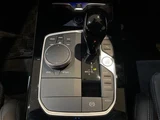 2021 BMW 1 Series 118d M Sport ED Joy+ Black Sedan for sale, Japanese used car export - photo 19 of 23 | GULJI TRADERS