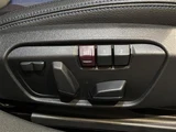 2021 BMW 1 Series 118d M Sport ED Joy+ Black Sedan for sale, Japanese used car export - photo 20 of 23 | GULJI TRADERS