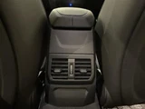 2021 BMW 1 Series 118d M Sport ED Joy+ Black Sedan for sale, Japanese used car export - photo 21 of 23 | GULJI TRADERS