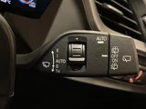 2021 BMW 1 Series 118d M Sport ED Joy+ Black Sedan for sale, Japanese used car export - photo 23 of 23 | GULJI TRADERS