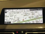 2021 BMW 1 Series 118d Play Edition Joy+ Black Sedan for sale, Japanese used car export - photo 5 of 24 | GULJI TRADERS