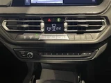 2021 BMW 1 Series 118d Play Edition Joy+ Black Sedan for sale, Japanese used car export - photo 10 of 24 | GULJI TRADERS