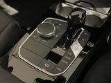 2021 BMW 1 Series 118d Play Edition Joy+ Black Sedan for sale, Japanese used car export - photo 11 of 24 | GULJI TRADERS