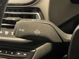 2021 BMW 1 Series 118d Play Edition Joy+ Black Sedan for sale, Japanese used car export - photo 14 of 24 | GULJI TRADERS
