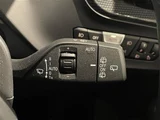 2021 BMW 1 Series 118d Play Edition Joy+ Black Sedan for sale, Japanese used car export - photo 15 of 24 | GULJI TRADERS