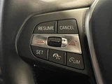2021 BMW 1 Series 118d Play Edition Joy+ Black Sedan for sale, Japanese used car export - photo 16 of 24 | GULJI TRADERS