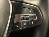 2021 BMW 1 Series 118d Play Edition Joy+ Black Sedan for sale, Japanese used car export - photo 17 of 24 | GULJI TRADERS