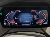 2021 BMW 1 Series 118d Play Edition Joy+ Black Sedan for sale, Japanese used car export - photo 18 of 24 | GULJI TRADERS