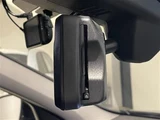 2021 BMW 1 Series 118d Play Edition Joy+ Black Sedan for sale, Japanese used car export - photo 19 of 24 | GULJI TRADERS