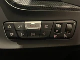2021 BMW 1 Series 118d Play Edition Joy+ Black Sedan for sale, Japanese used car export - photo 21 of 24 | GULJI TRADERS