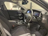 2021 BMW 1 Series 118d Play Edition Joy+ Black Sedan for sale, Japanese used car export - photo 23 of 24 | GULJI TRADERS