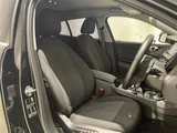 2021 BMW 1 Series 118d Play Edition Joy+ Black Sedan for sale, Japanese used car export - photo 24 of 24 | GULJI TRADERS