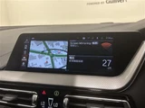 2021 BMW 1 Series 118d M Sport ED Joy+ White Sedan for sale, Japanese used car export - photo 8 of 22 | GULJI TRADERS