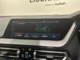 2021 BMW 1 Series 118d M Sport ED Joy+ White Sedan for sale, Japanese used car export - photo 12 of 22 | GULJI TRADERS