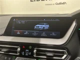 2021 BMW 1 Series 118d M Sport ED Joy+ White Sedan for sale, Japanese used car export - photo 13 of 22 | GULJI TRADERS
