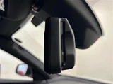 2021 BMW 1 Series 118d M Sport ED Joy+ White Sedan for sale, Japanese used car export - photo 15 of 22 | GULJI TRADERS