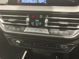 2021 BMW 1 Series 118d M Sport ED Joy+ White Sedan for sale, Japanese used car export - photo 16 of 22 | GULJI TRADERS