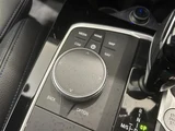 2021 BMW 1 Series 118d M Sport ED Joy+ White Sedan for sale, Japanese used car export - photo 20 of 22 | GULJI TRADERS