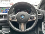 2021 BMW 1 Series 118d M Sport ED Joy+ White Sedan for sale, Japanese used car export - photo 5 of 23 | GULJI TRADERS