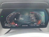 2021 BMW 1 Series 118d M Sport ED Joy+ White Sedan for sale, Japanese used car export - photo 6 of 23 | GULJI TRADERS