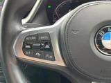 2021 BMW 1 Series 118d M Sport ED Joy+ White Sedan for sale, Japanese used car export - photo 7 of 23 | GULJI TRADERS