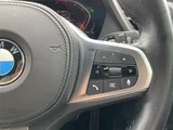 2021 BMW 1 Series 118d M Sport ED Joy+ White Sedan for sale, Japanese used car export - photo 8 of 23 | GULJI TRADERS