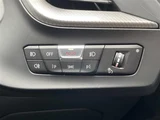 2021 BMW 1 Series 118d M Sport ED Joy+ White Sedan for sale, Japanese used car export - photo 9 of 23 | GULJI TRADERS