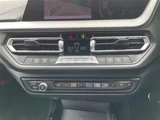 2021 BMW 1 Series 118d M Sport ED Joy+ White Sedan for sale, Japanese used car export - photo 16 of 23 | GULJI TRADERS