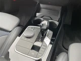 2021 BMW 1 Series 118d M Sport ED Joy+ White Sedan for sale, Japanese used car export - photo 17 of 23 | GULJI TRADERS