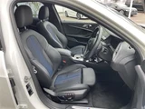 2021 BMW 1 Series 118d M Sport ED Joy+ White Sedan for sale, Japanese used car export - photo 18 of 23 | GULJI TRADERS