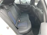 2021 BMW 1 Series 118d M Sport ED Joy+ White Sedan for sale, Japanese used car export - photo 21 of 23 | GULJI TRADERS