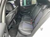 2021 BMW 1 Series 118d M Sport ED Joy+ White Sedan for sale, Japanese used car export - photo 22 of 23 | GULJI TRADERS
