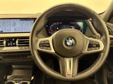 2021 BMW 1 Series 118i M Sport Gray Sedan for sale, Japanese used car export - photo 5 of 23 | GULJI TRADERS