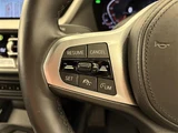 2021 BMW 1 Series 118i M Sport Gray Sedan for sale, Japanese used car export - photo 6 of 23 | GULJI TRADERS