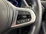 2021 BMW 1 Series 118i M Sport Gray Sedan for sale, Japanese used car export - photo 7 of 23 | GULJI TRADERS
