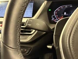 2021 BMW 1 Series 118i M Sport Gray Sedan for sale, Japanese used car export - photo 8 of 23 | GULJI TRADERS