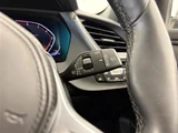 2021 BMW 1 Series 118i M Sport Gray Sedan for sale, Japanese used car export - photo 9 of 23 | GULJI TRADERS