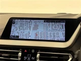 2021 BMW 1 Series 118i M Sport Gray Sedan for sale, Japanese used car export - photo 11 of 23 | GULJI TRADERS
