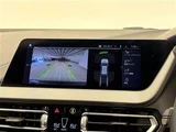 2021 BMW 1 Series 118i M Sport Gray Sedan for sale, Japanese used car export - photo 12 of 23 | GULJI TRADERS